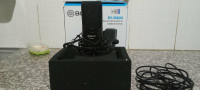 casque-microphone-boya-by-m800-khraissia-alger-algerie