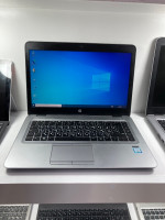 pc-portable-hp-elitbook-840-g3-birtouta-alger-algerie