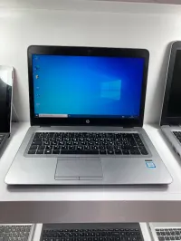 HP elitbook 840 G3