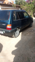 mini-citadine-suzuki-maruti-800-2010-hammedi-boumerdes-algerie