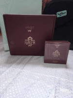 parfums-et-deodorants-femme-coffret-parfum-alger-centre-algerie