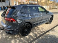 سيارات-volkswagen-tiguan-2022-r-line-عين-التوتة-باتنة-الجزائر
