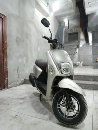 motos-et-scooters-vms-cuxi-okinoi-2021-fouka-tipaza-algerie