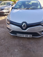 voitures-renault-clio-4-2019-gt-line-honaine-tlemcen-algerie