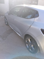 voitures-renault-clio-4-2019-gt-line-honaine-tlemcen-algerie