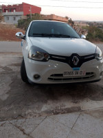 voitures-renault-clio-campus-2014-mongolie-honaine-tlemcen-algerie