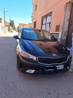 automobiles-kia-cerato-2018-tlemcen-algerie