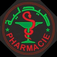 طب-و-صحة-vendeur-pharmacie-الحراش-الجزائر