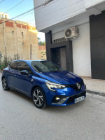 voitures-renault-clio-5-2023-rs-line-douera-alger-algerie