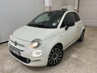 سيارات-fiat-500-2024-dolcevita-plus-الدويرة-الجزائر