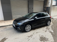 voitures-seat-ibiza-2019-fr-douera-alger-algerie