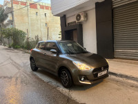 voitures-suzuki-swift-2022-douera-alger-algerie