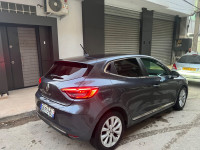 voitures-renault-clio-4-2021-entance-douera-alger-algerie