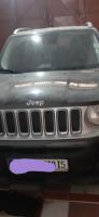 automobiles-jeep-renegade-2018-aghrib-tizi-ouzou-algerie