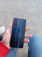 smartphones-realme-c33-collo-skikda-algerie