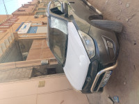 voitures-hyundai-tucson-2011-ghardaia-algerie