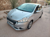 voitures-peugeot-208-2014-active-ghardaia-algerie