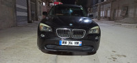 tout-terrain-suv-bmw-x1-2010-pack-m-ain-mlila-oum-el-bouaghi-algerie