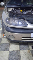 voitures-renault-laguna-1-2001-tiaret-algerie