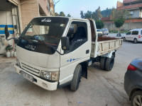 camion-jms-2008-el-kharrouba-boumerdes-algerie