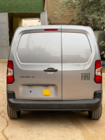 utilitaire-fiat-doblo-2024-el-kharrouba-boumerdes-algerie