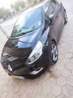 voitures-renault-clio-4-2018-gt-line-sedrata-souk-ahras-algerie