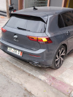 voitures-volkswagen-golf-8-2023-r-line-mazouna-relizane-algerie