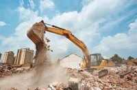 LiuGonG CLG922E EXCAVATRICE PRIX PROMOTIONNEL AU 31 JUIN 2025