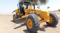 machine-liugong-clg4180d-niveleuse-2024-reghaia-alger-algeria