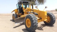 LiuGonG CLG4180D NIVELEUSE 2025