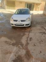 voitures-renault-clio-classique-2008-aflou-laghouat-algerie