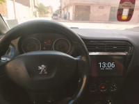 voitures-peugeot-301-2014-allure-aflou-laghouat-algerie