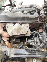 camion-hyundai-hd64-2007-ouled-fares-chlef-algerie