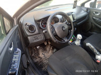 voitures-renault-clio-4-2013-ouled-sellam-batna-algerie