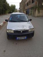 mini-citadine-suzuki-alto-2011-sidi-moussa-alger-algerie