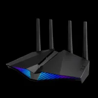 ASUS RT-AX82U AX5400
