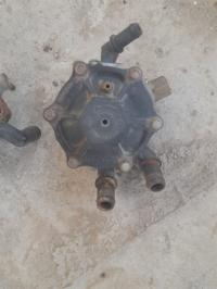 المحرك-و-علبة-السرعة-زوج-حبات-توندور-سير-غاز-لسيارة-ستوندار-بوفاريك-البليدة-الجزائر