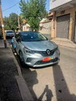 voitures-renault-captur-2022-algerie