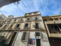 Location Appartement F4 Alger Alger centre