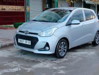 سيارات-hyundai-grand-i10-2019-العلمة-سطيف-الجزائر