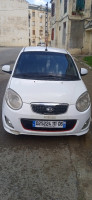 voitures-kia-picanto-2011-beni-maouche-bejaia-algerie