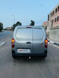 سيارات-fiat-doblo-2024-italii-عين-الطلبة-تيموشنت-الجزائر
