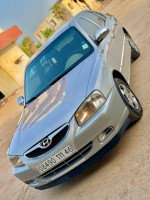 voitures-hyundai-accent-2011-gls-ain-tolba-temouchent-algerie