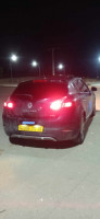 voitures-renault-megane-3-2011-gtlin-ain-tolba-temouchent-algerie