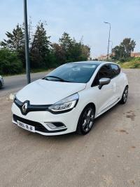 سيارات-renault-clio-4-2018-gt-line-عين-الطلبة-تيموشنت-الجزائر