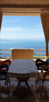 appartement-location-mostaganem-algerie