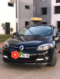 voitures-renault-megane-3-2014-bose-bouzareah-alger-algerie