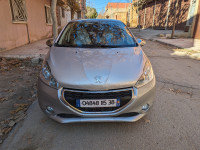 voitures-peugeot-208-2015-style-khemisti-tissemsilt-algerie