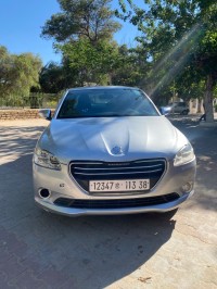 سيارات-peugeot-301-2013-خميستي-تيسمسيلت-الجزائر