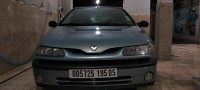 صالون-سيدان-renault-laguna-1-1995-سريانة-باتنة-الجزائر